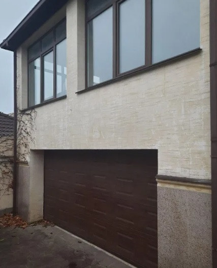 Продаж Будинок на вул. Планетна Odessa - photo 6