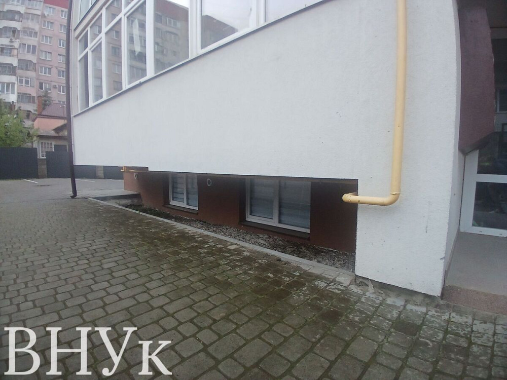 Продаж Квартира 1-кімнатна на вул. Космічна L'viv - photo 12