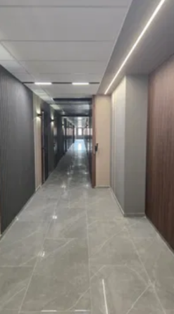 Продаж Квартира 1-кімнатна на ул. Большая Арнаутская, 115 Одесса