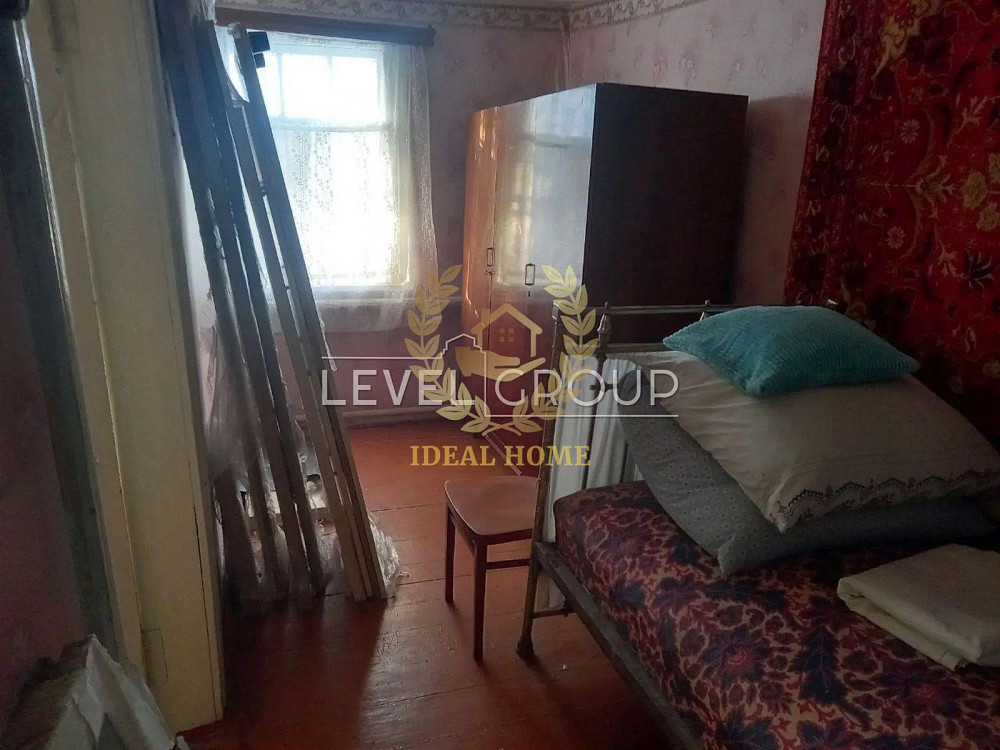 Продаж Будинок 3-кімнатний на Колхозная ул., 14 Устимівка - фото 7