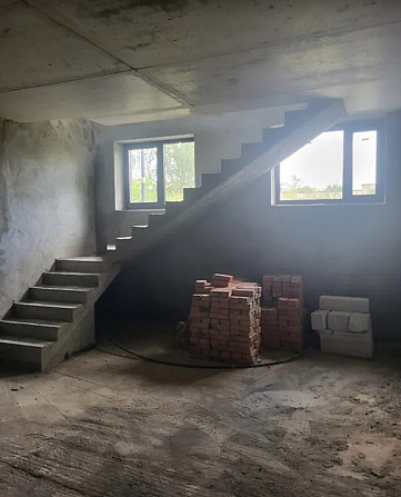 Продаж комерційного приміщення на бул. Просвіти, площа 148.4 кв.м Тернопіль - фото 6