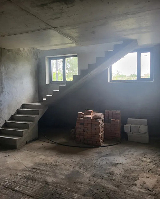 Продаж приміщення вільного призначення поверх - 1/1 Тернопіль - фото 6