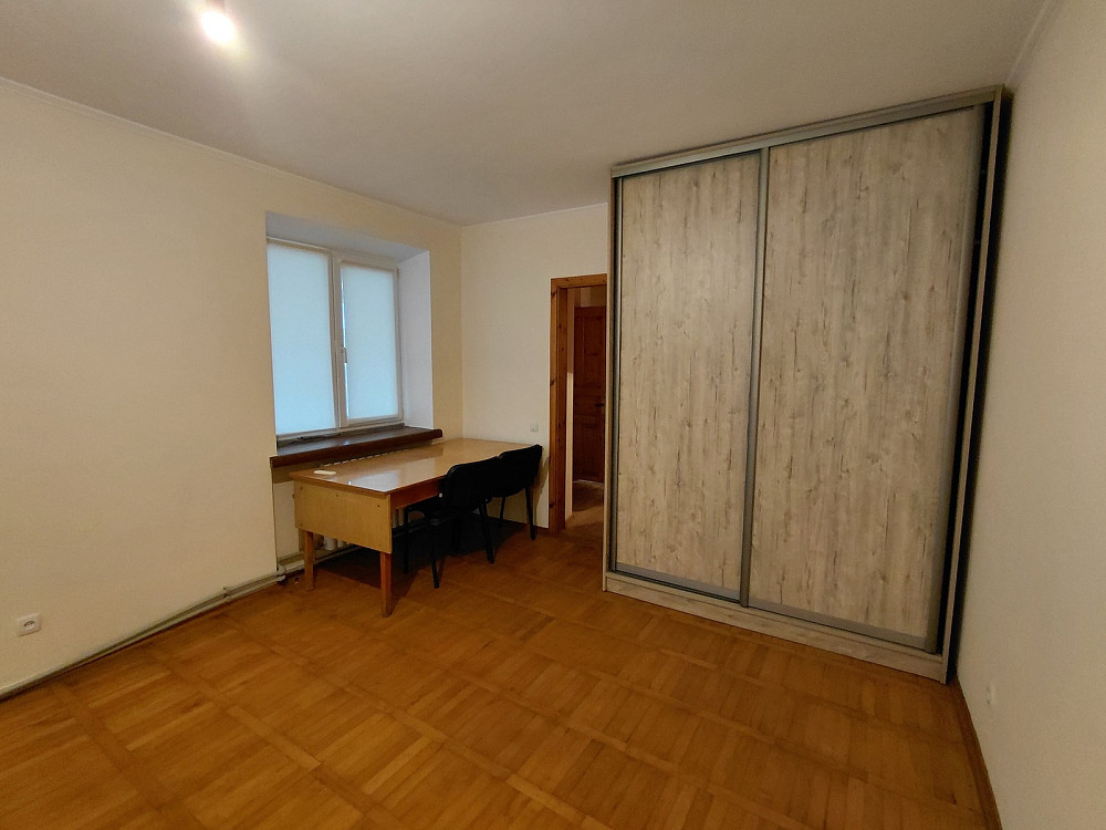 Продаж Квартира 1-кімнатна, 1/4 поверх на вул. Микулинецька Бічна Тернопіль - фото 11