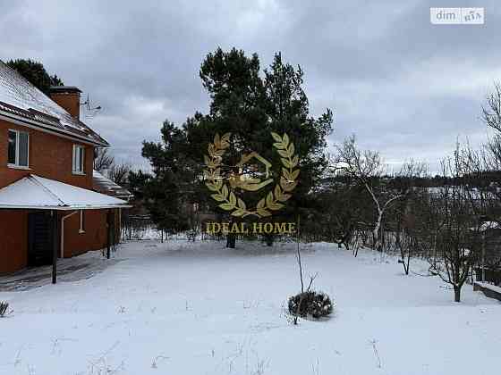 Продаж Будинок 5-кімнатний на Садовая ул. Khodosivka