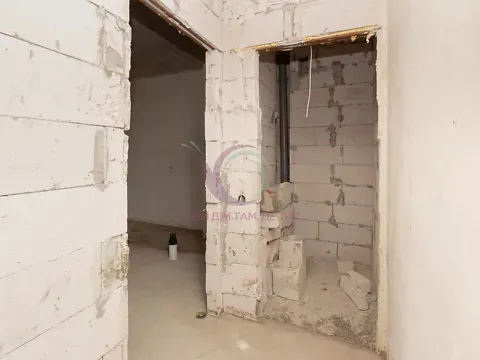 Продаж 2к Квартира 75 кв.м Південно-Кільцева вулиця 5Л Чернівці - фото 16