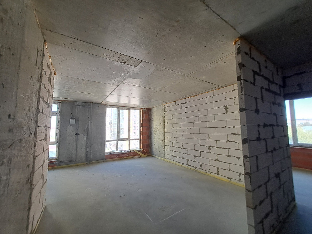 Продаж.2-кімнатна квартира. Тернопіль. ЖК Beverly Hills Тернопіль - фото 9