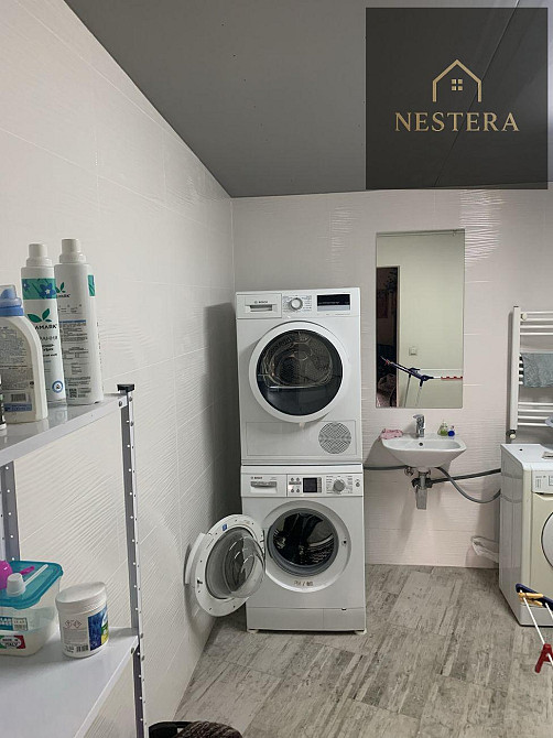 Продаж Будинок 4-кімнатний на вул. Далека Ужгород - фото 13