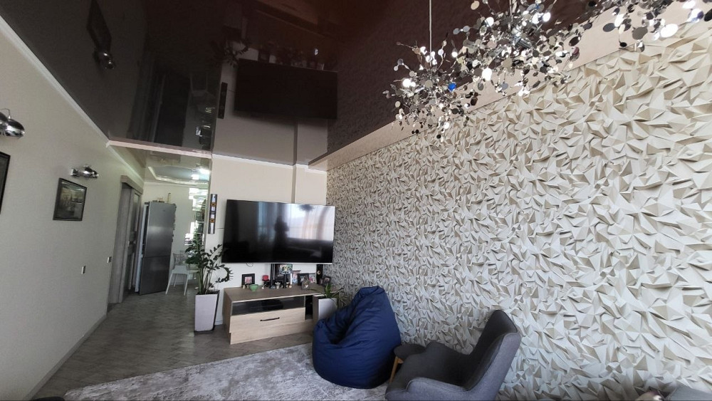 Продаж Квартира 2-кімнатна на просп. Академика Глушко, 32 Одеса - фото 3