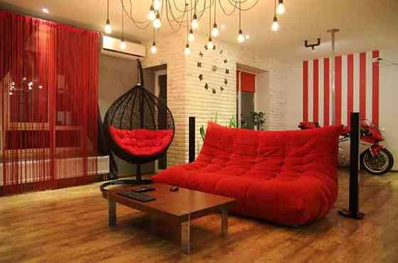 Продаж 3к Квартира 115 кв.м  Гора