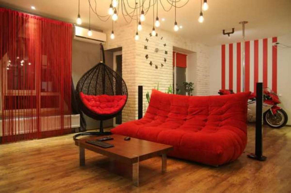 Продаж 3к Квартира 115 кв.м  Гора - фото 3