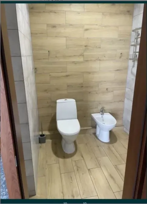 Продаж 3к Квартира 96 кв.м жаботинского Одеса - фото 9