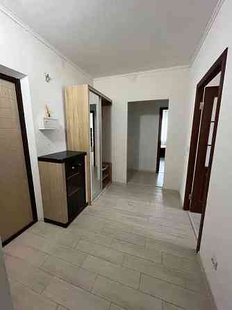 Оренда Квартира 3-кімнатна, 6/24 поверх на ул. Елизаветы Чавдар Kiev