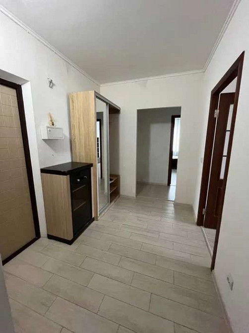 Оренда Квартира 3-кімнатна, 6/24 поверх на ул. Елизаветы Чавдар Київ - фото 2