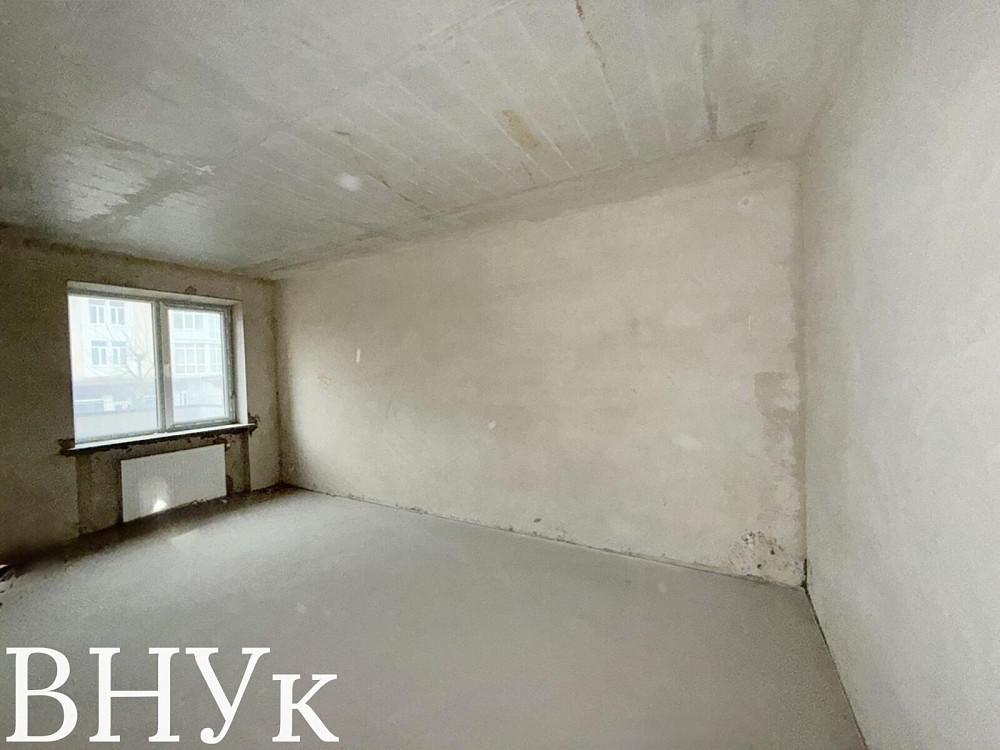 Продаж Квартира 2-кімнатна, 1/3 поверх на Максима Кривоноса Луцьк - фото 17