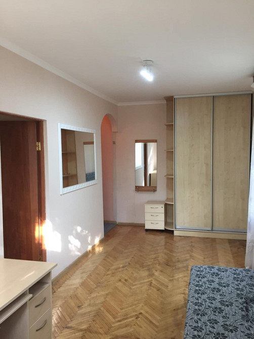 Оренда Квартира 1-кімнатна, 3/5 поверх на Кудрі, 16 Київ - фото 4