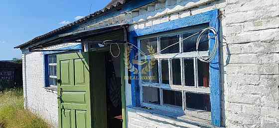 Продам затишний будинок в селі Мигалки Бучанського району Myhalky