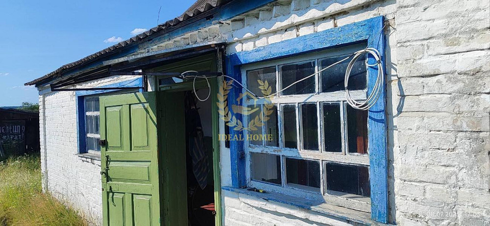 Продам затишний будинок в селі Мигалки Бучанського району Myhalky - photo 1