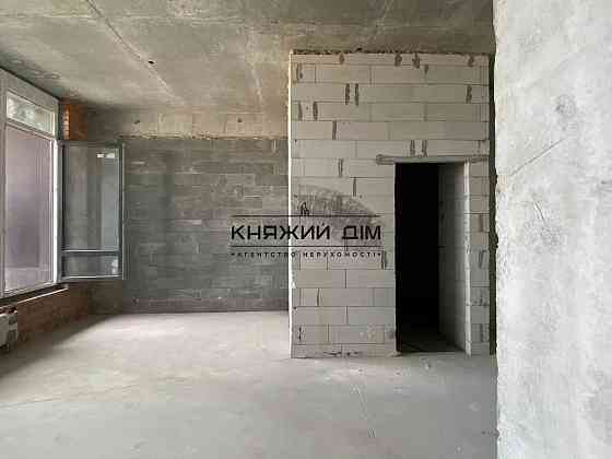 Продаж 2-х кімнатної дворівневої в ЖК Great Kiev