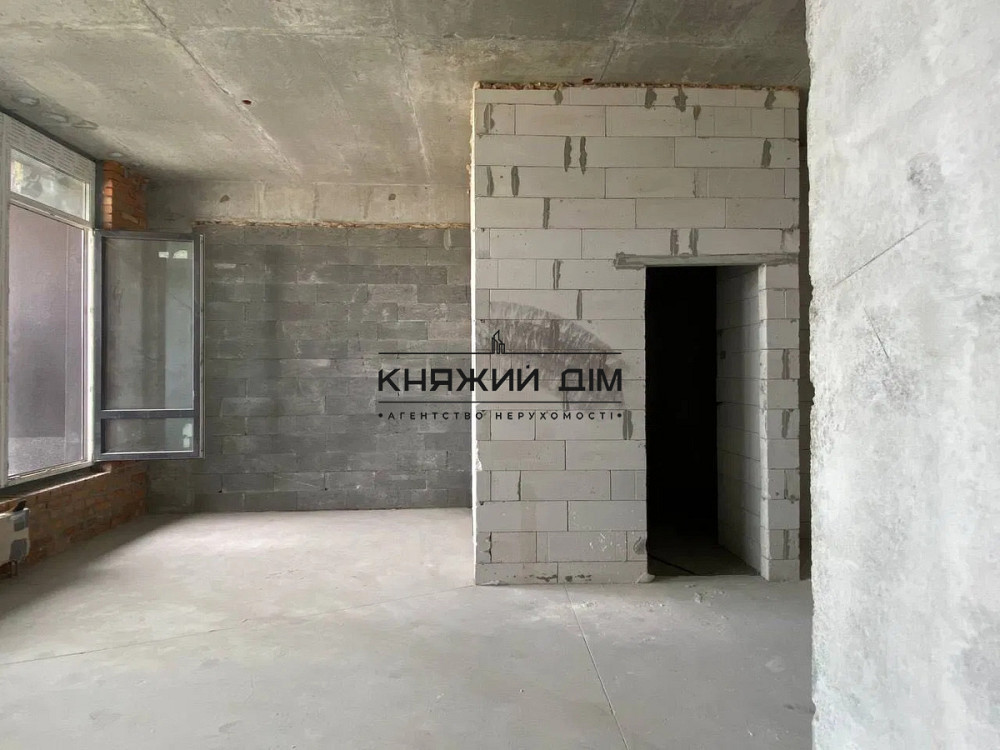 Продаж 2-х кімнатної дворівневої в ЖК Great Київ - фото 2