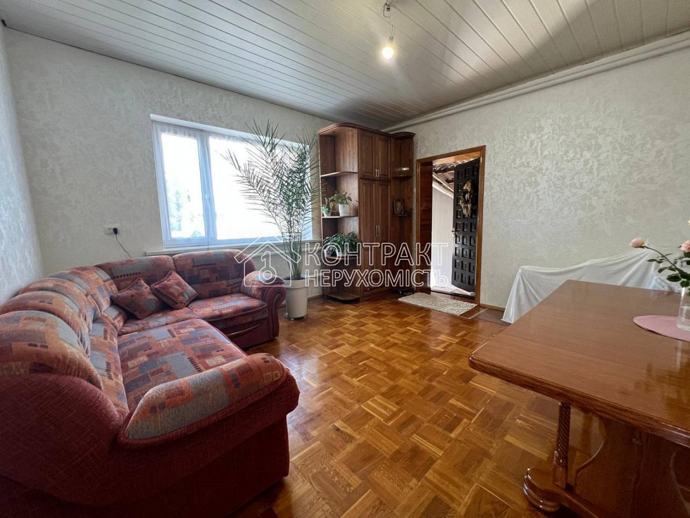 Продаж Будинок 4-кімнатний на вул. провулок Лесі Українки Merefa - photo 10