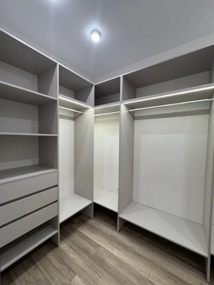 2-х комнатная видовая  квартира в Аркадии- ЖК 51 Жемчужина Одеса - фото 9