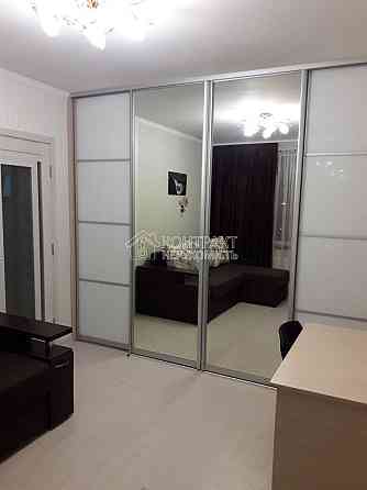 Оренда 1к Квартира 27 кв.м Гвардійців Широнінців вул. Харків