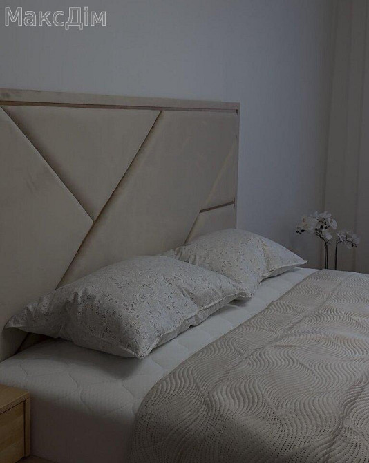 Продаж Будинок 4-кімнатний на вул. Коновальця Байковцы - изображение 20