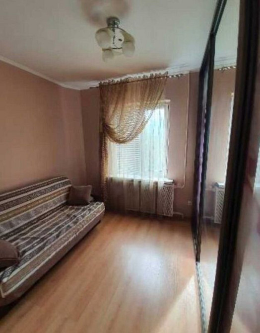 Продаж Квартира 3-кімнатна, 5/9 поверх на Шишкина ул., 50/2 Одеса - фото 7