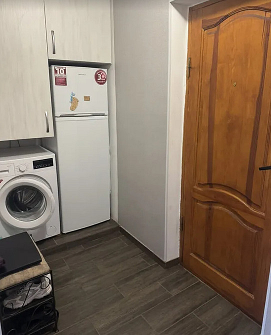 Продаж 1к квартири 30 кв. м на вул. Карпенка Тернопіль - фото 5