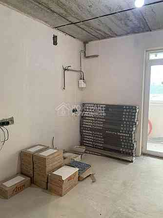 Продаж Квартира 1-кімнатна, 1/9 поверх на вул. Салтівське Харьков