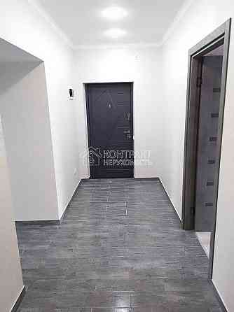 Продаж Квартира 2-кімнатна, 2/9 поверх на вул. Любові Малої Харків