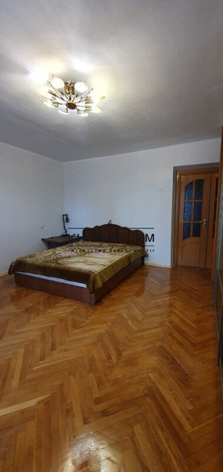 Продаж 3-х к. квартири в центрі Києва м. Університет. № 21145717 Київ - фото 15