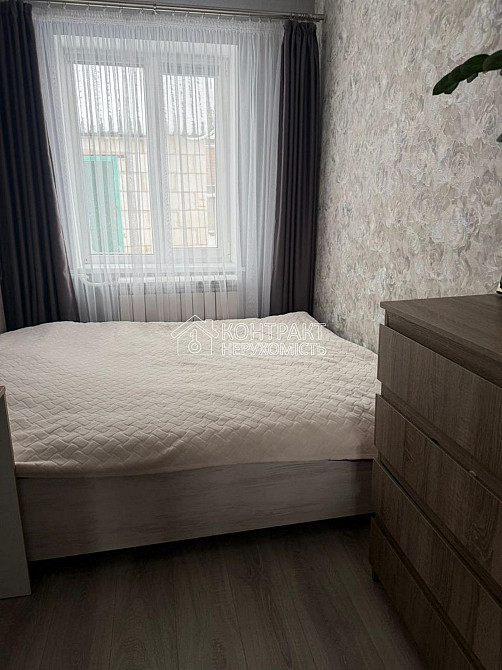 Продаж Будинок 4-кімнатний на вул. Робоча  - photo 7