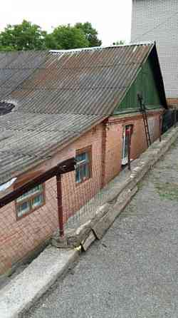 Продаж Будинок на Скалецького Вінниця