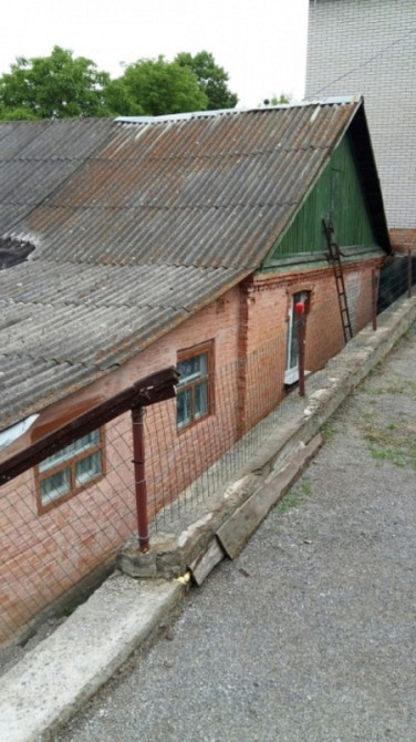 Продаж Будинок на Скалецького Вінниця - фото 3