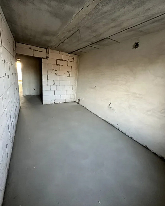 Продаж 2к квартири 67 кв. м на вул. Глибока Долина Тернопіль - фото 2