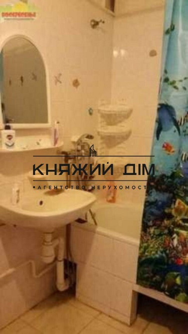 ОРЕНДА 2-кімнатна квартира біля м. Позняки.Мишуги 1/4 Код 11130407 Київ - фото 10