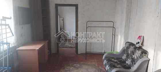 Оренда 2к Квартира 48 кв.м Людмили Гурченко вул. Харків