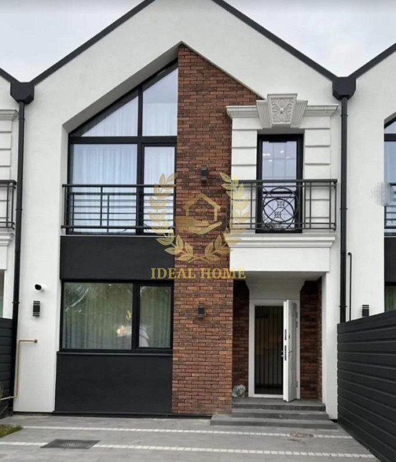 Продаж таунхауса в м. Біла Церква Bila Tserkva - photo 17