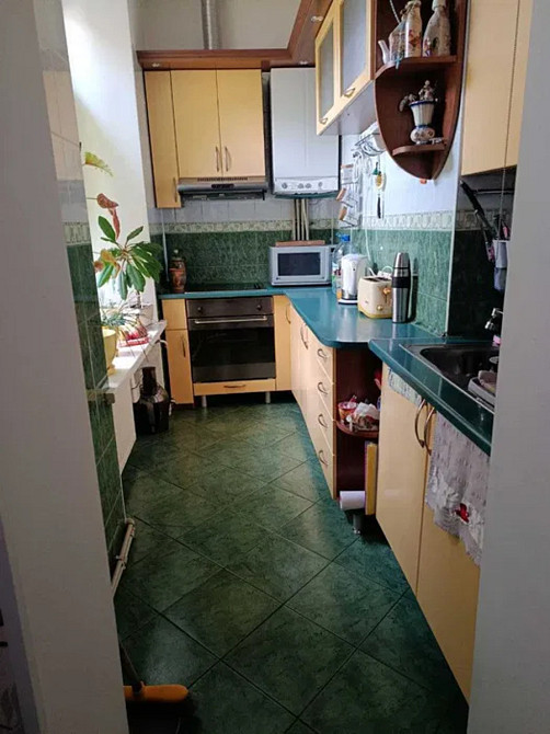 Продам 3кімнатну квартиру 92,6кв.м. Кропивницький - фото 7