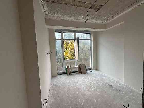 Продаж Квартира 2-кімнатна на ул. Софиевская, 1б Odessa