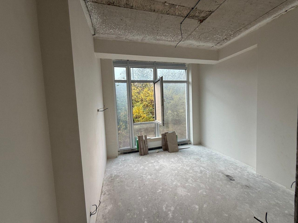 Продаж Квартира 2-кімнатна на ул. Софиевская, 1б Одесса - изображение 2