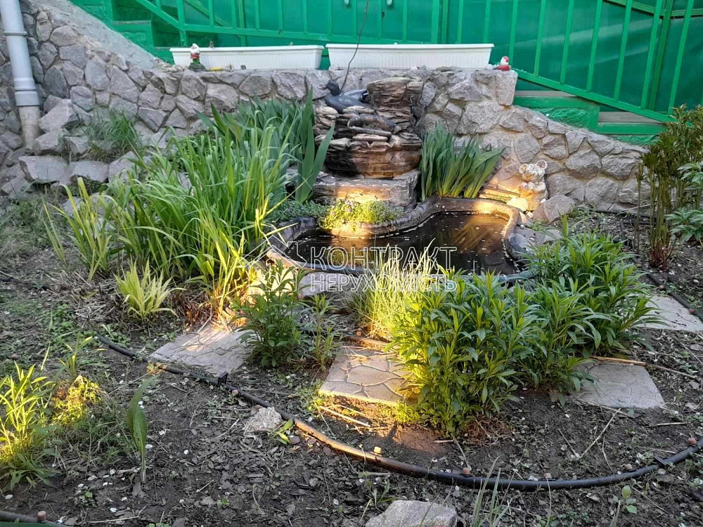 Продаж Будинок 3-кімнатний на вул. Гагарина Derhachi - photo 7