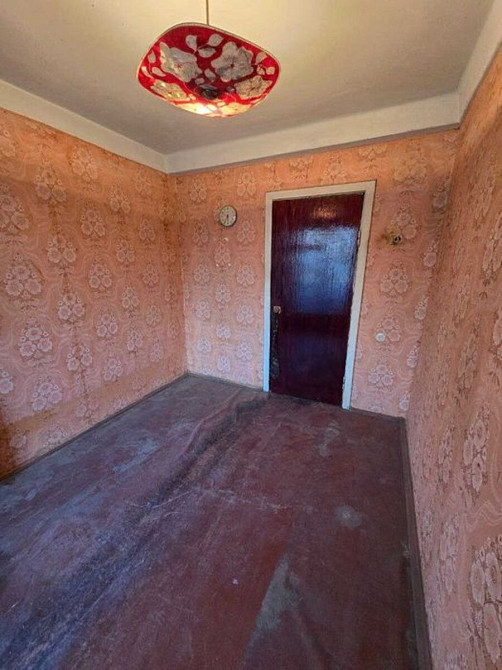 Продаж Квартира 4-кімнатна, 2/9 поверх на Плеханова, 4-Б Київ - фото 8