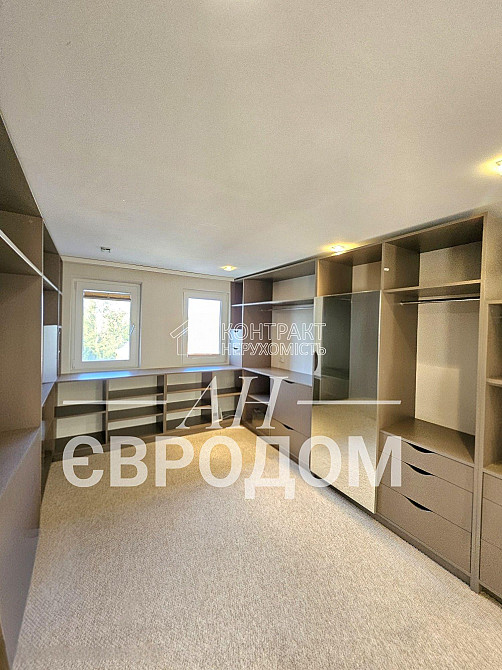 Продаж Будинок 3-кімнатний на вул. Печерський провулок Харків - фото 10