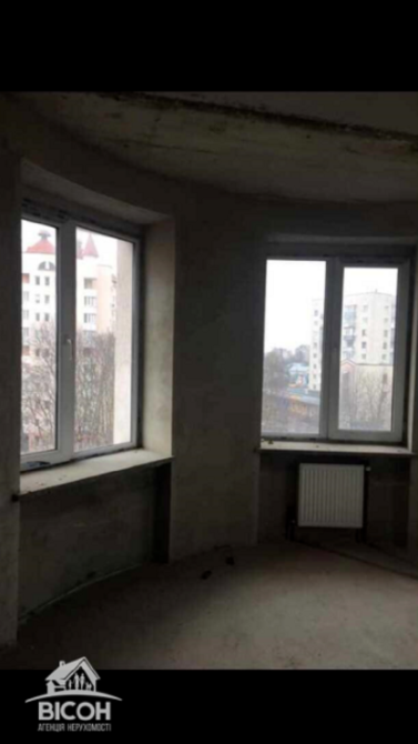 Продаж 3 кімнатної квартири, 94 м.кв., р-н Східний Тернопіль - фото 2
