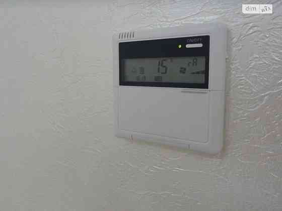 Продаж приміщення вільного призначення на Гоголя поверх - 1/5 Вінниця