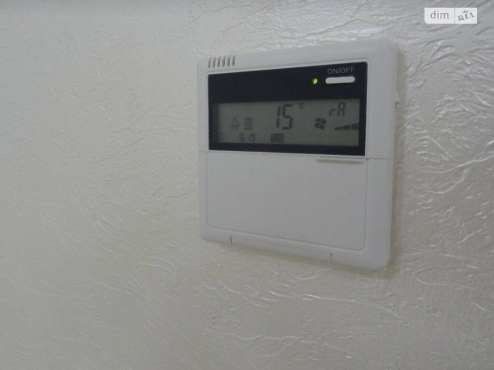 Продаж приміщення вільного призначення на Гоголя поверх - 1/5 Vinnytsya - photo 5