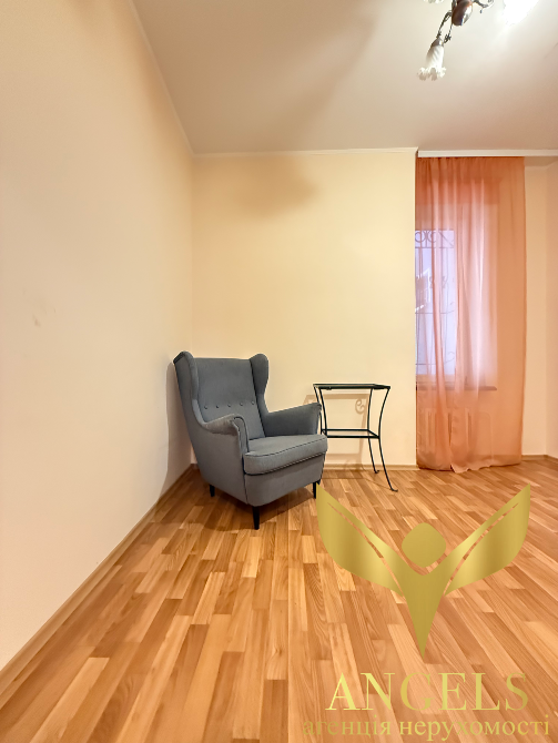 Продаж 2-поверховий Будинок з ділянкою 8 сот 278 кв.м 6 кімн. на вулиця арсенія тарковського 33 Кропивницький - фото 8