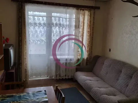 Продаж 1к Квартира 32.3 кв.м Щусева вулиця 20А Луцьк - фото 1